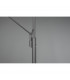 Franklin Modern Mother & Child Lamp Anthracite 2700-3200-4000K-3