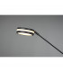 Franklin Modern Mother & Child Lamp Anthracite 2700-3200-4000K-4