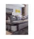 Pure Modern Globe Table Lamp Anthracite-3