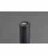 Sequence Modern LED Integrated Floor Lamp Brass Matt 2300-3000-4000K-4