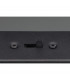 Sequence Modern 22W LED Wall Lamp Brushed aluminium 2300-3000-4000K-4