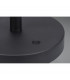 Sequence Modern 20.5W LED Table Lamp Brushed aluminium 2300-3000-4000K-4