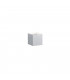 Louis Modern Up & Down Wall Lamp Brushed aluminium 3000K-1