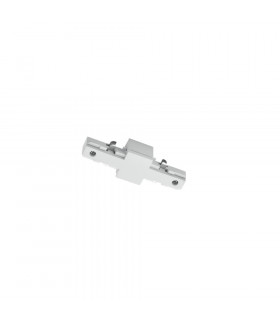 Duoline Modern 2 Light Track & Cable Light White Matt - 702131-1