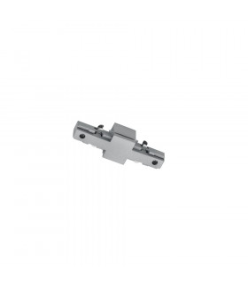 Duoline Modern 2 Light Track & Cable Light Titanium - 702187-1
