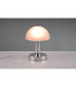 Fynn Ii Young living Table Lamp Chrome-2