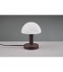 Fynn Ii Authentic Table Lamp Rusty-3