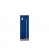 Icaro Classic Task Floor Lamp Brass Matt-1