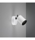 Pago Modern Single Spotlight White Matt-4