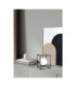 Gabbia Modern Table Lamp Black Matt-3