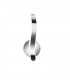 Parma Modern LED Wall Lamp Chrome 4000K-1