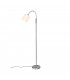 Tommy Modern Floor Lamp Nickel Matt-1