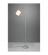 Tommy Modern Floor Lamp Nickel Matt-2