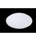 Putz Ii Modern Bathroom Ceiling Light White 3000K IP44-1