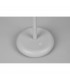 Elliot Modern Outdoor Portable Lamp Ultimate grey 3000K IP44-3