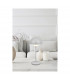 Elliot Modern Outdoor Portable Lamp Ultimate grey 3000K IP44-7