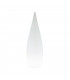 Palmas Modern RGBW LED 37cm Outdoor Portable Lamp White 3000K IP44 Remote control-1