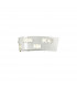 Clearance - Phoenix Wall Lamp 6 X 0.5W LED 4000K White/Crystal-1