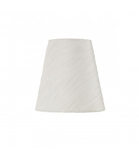 Clearance - Wrinkle Shade Cream 80/130mm x 130mm-1