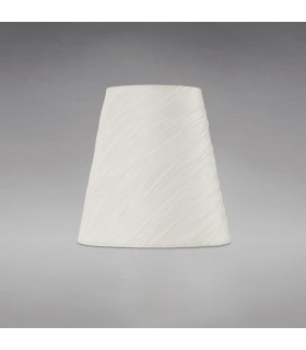 Clearance - Wrinkle Shade Cream 80/130mm x 130mm-2