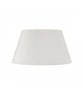 Clearance - Wrinkle Shade Cream 200/300mm x 160mm-1
