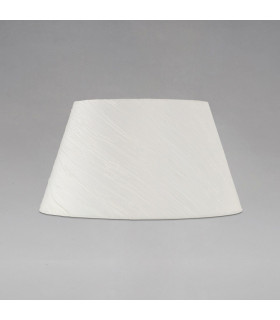 Clearance - Wrinkle Shade Cream 200/300mm x 160mm-2