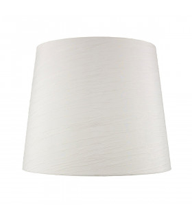 Clearance - Wrinkle Shade Cream 450/550mm x 450mm-1