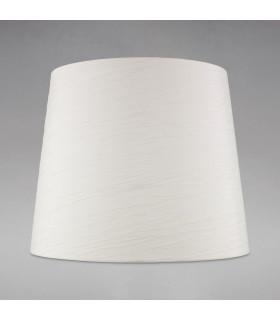 Clearance - Wrinkle Shade Cream 450/550mm x 450mm-2