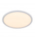 Smart Halo 21W Integrated Led Panel White IP44