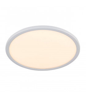 Smart Halo 21W Integrated Led Panel White IP44