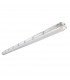 Led Anti-Corrosive 4000K 6ft IP65 35W Outdoor Linear Batten Light Frosted-2
