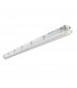 Led Anti-Corrosive 4000K 5ft High Lumen IP65 50W Batten Frosted-2
