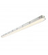 Led Anti-Corrosive 4000K 6ft High Lumen IP65 57W Outdoor Linear Batten Light Frosted-1