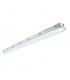 Led Anti-Corrosive 6500K 5ft High Lumen IP65 50W Outdoor Linear Batten Light Frosted-1