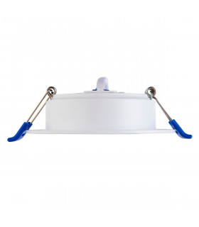 Circo 5W Recessed Downlight Matt White-2