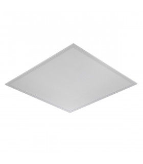 Stratuspro Tpa 140Lm/W 24W Integrated Led Panel White Paint-2