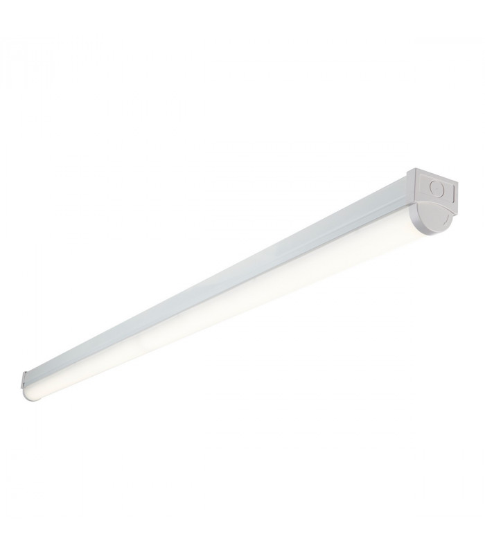 Rularplus 5ft 26W Commercial Lighting Opal-1