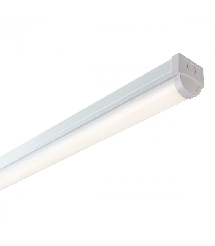 Rularplus 5ft 26W Commercial Lighting Opal-3