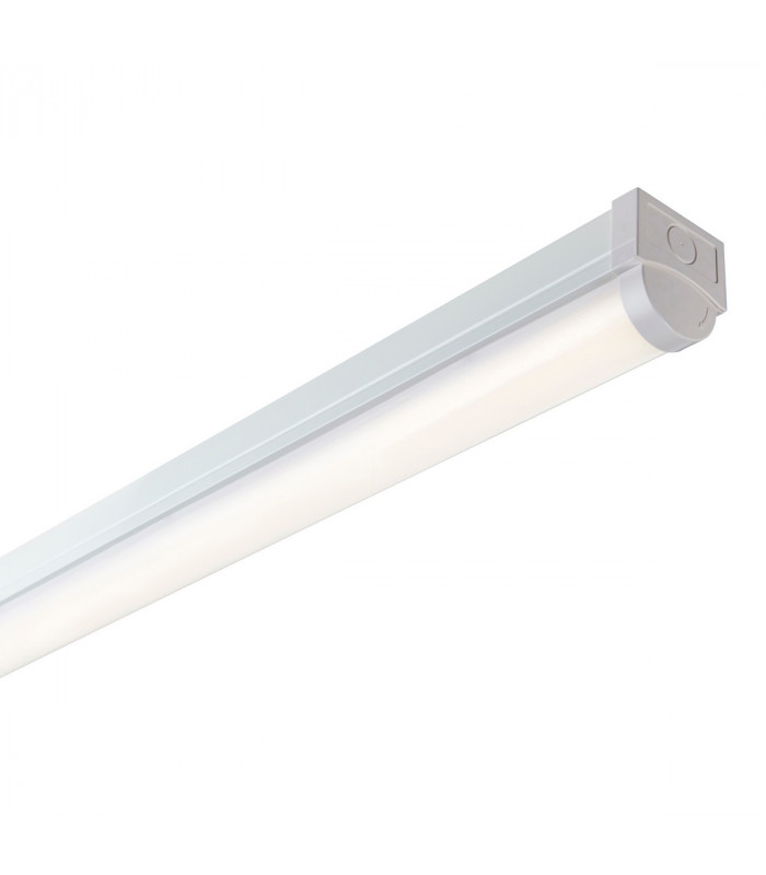 Rularplus 6ft 35W Commercial Lighting Opal-3