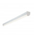 Rularplus 4ft Emergency 20W Commercial Lighting Opal-1