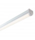 Rularplus 4ft Emergency 20W Commercial Lighting Opal-3