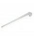Rularplus 5ft Emergency 26W Commercial Lighting Opal-1