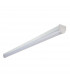 Rularplus 5ft Emergency 26W Commercial Lighting Opal-2