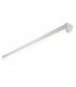 Rularplus 6ft Emergency 35W Commercial Lighting Opal-1