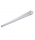 Rularplus 6ft Emergency 35W Commercial Lighting Opal-2