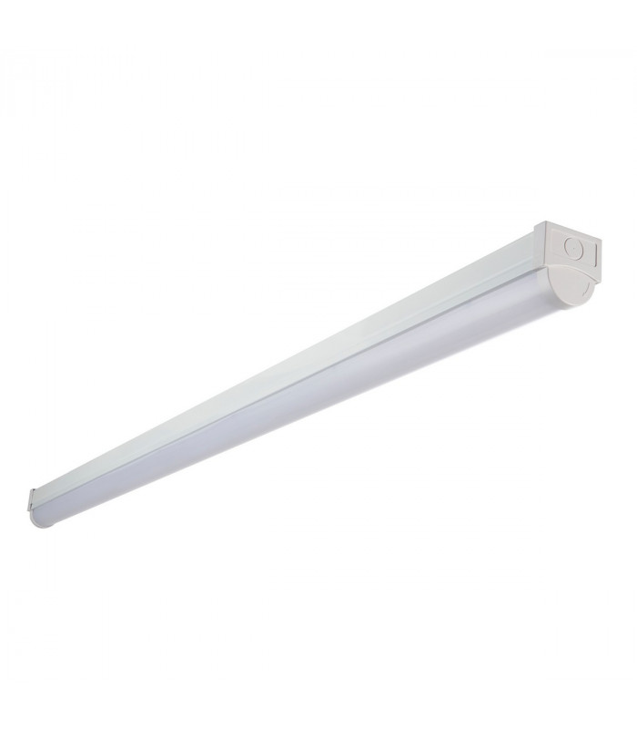 Rularpro 5ft 39W Commercial Lighting Opal-1