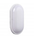 Pillo Plus CCT IP65 15W Outdoor Flush Opal-1
