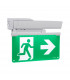 Sight 6-In-1 3.5W Commercial Lighting White-2