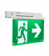 Sight 6-In-1 3.5W Commercial Lighting White-3