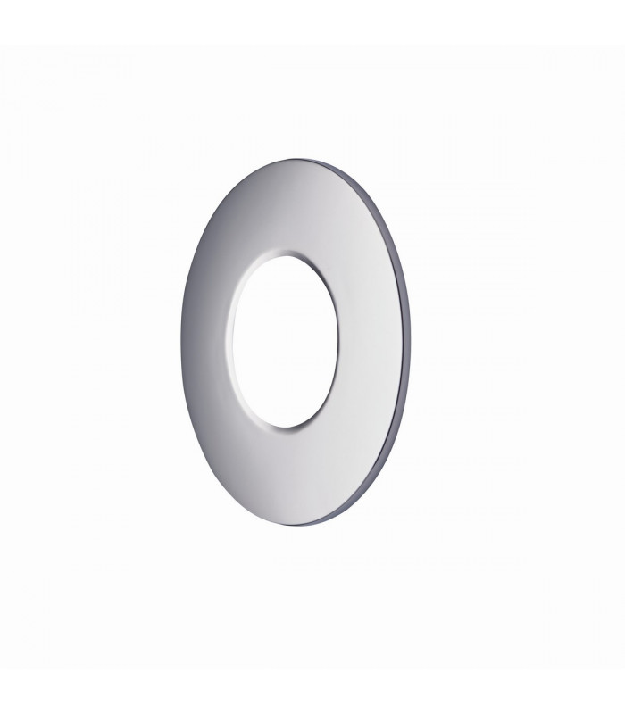 Shield Fire Rated Bezel Chrome-1